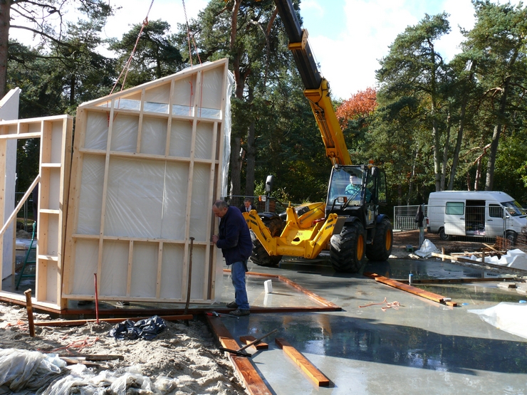 bouw_okt_11.jpg
