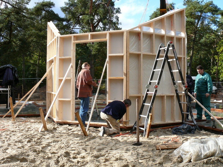 bouw_okt_16.jpg