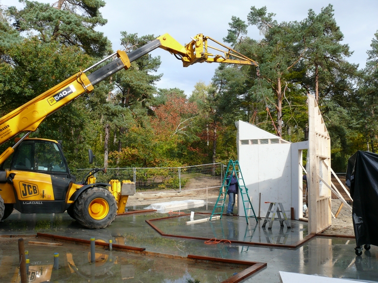 bouw_okt_17.jpg
