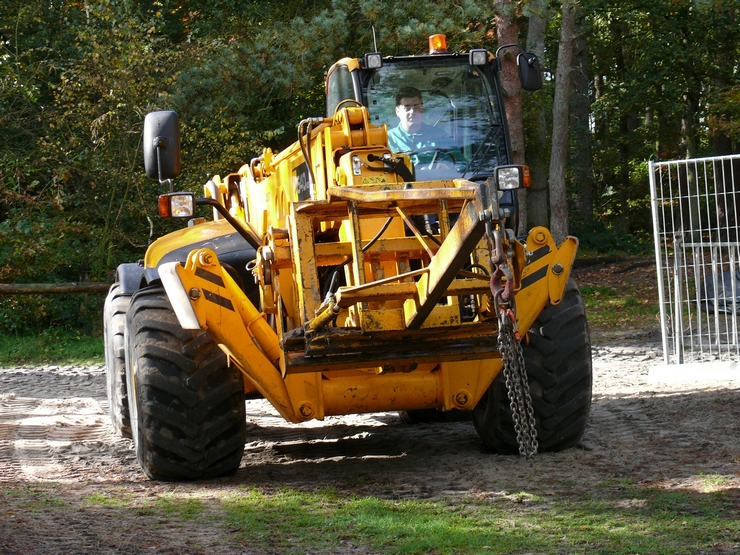 bouw_okt_19.jpg