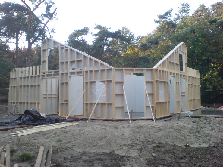 bouw_okt_2.JPG