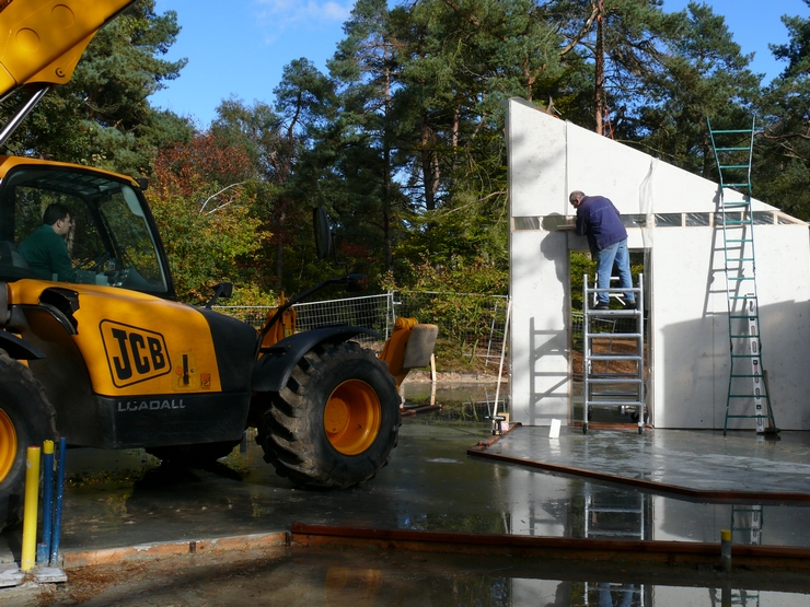 bouw_okt_24.jpg