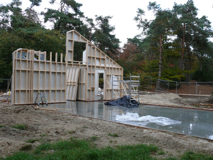 bouw_okt_25.jpg