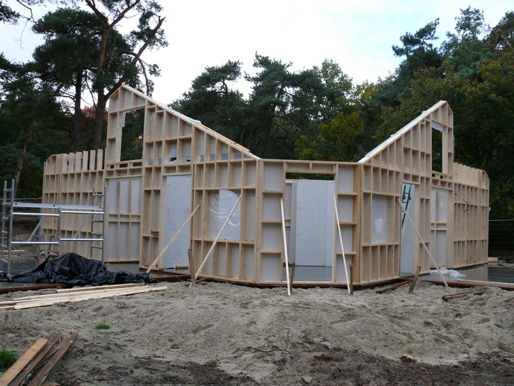bouw_okt_27.jpg