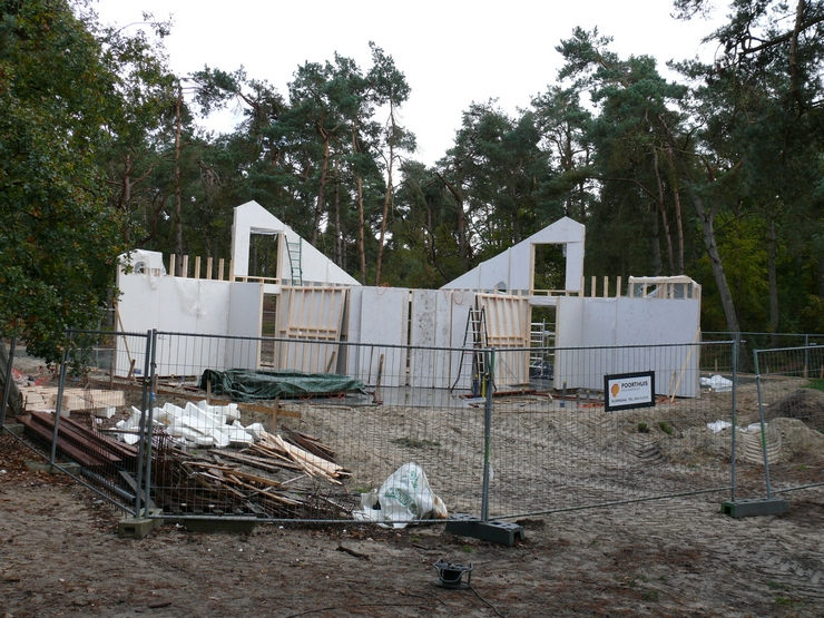 bouw_okt_29.jpg