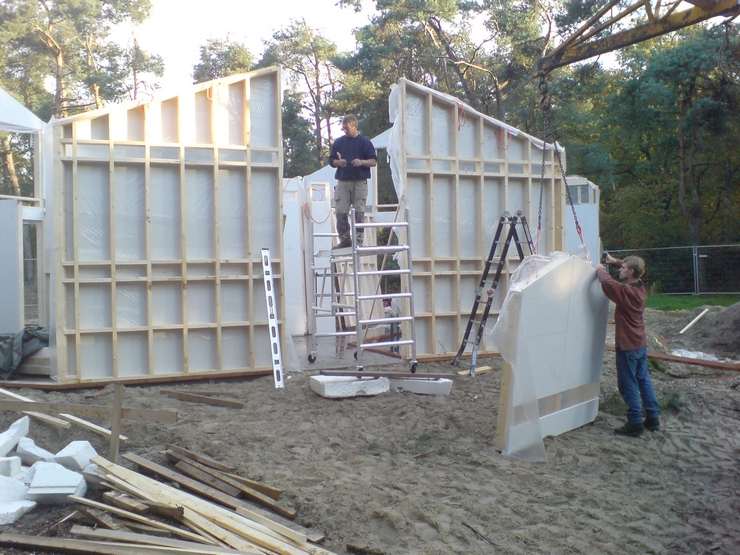 bouw_okt_3.JPG