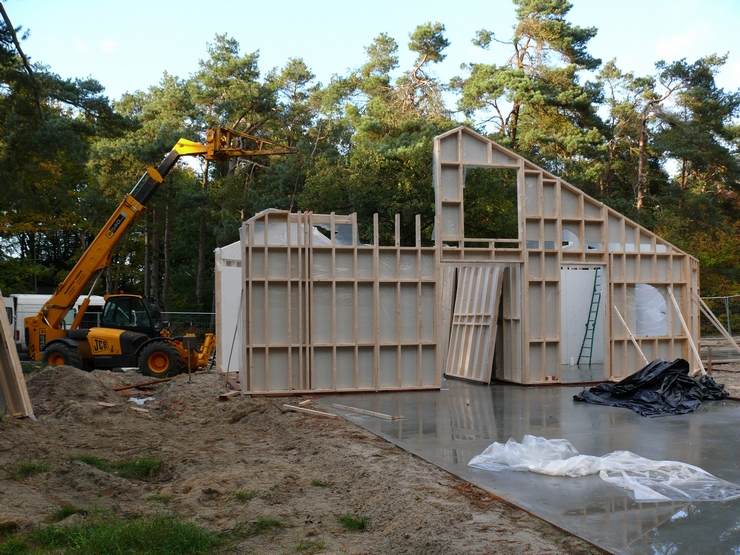 bouw_okt_30.JPG