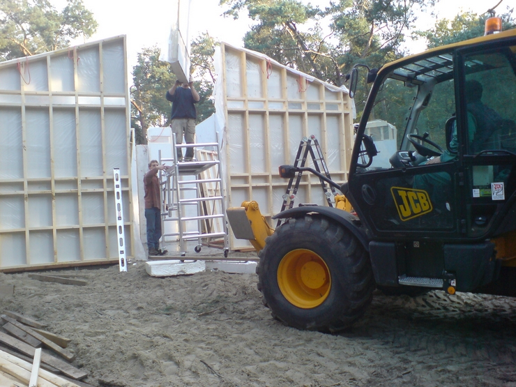 bouw_okt_4.JPG