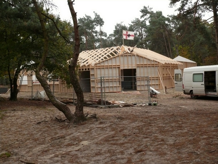 bouw_okt_deel2_1.JPG
