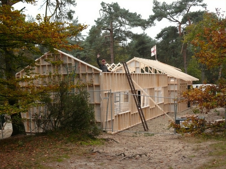 bouw_okt_deel2_10.JPG