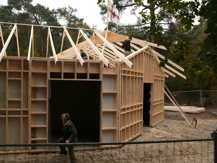 bouw_okt_deel2_11.JPG