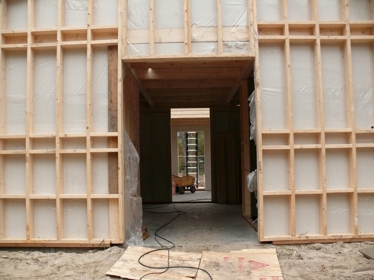 bouw_okt_deel2_14.JPG