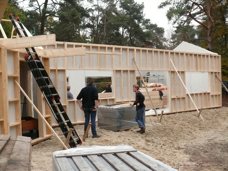 bouw_okt_deel2_17.JPG