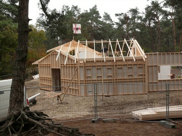 bouw_okt_deel2_2.JPG