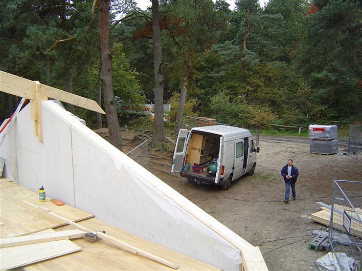 bouw_okt_deel2_20.JPG