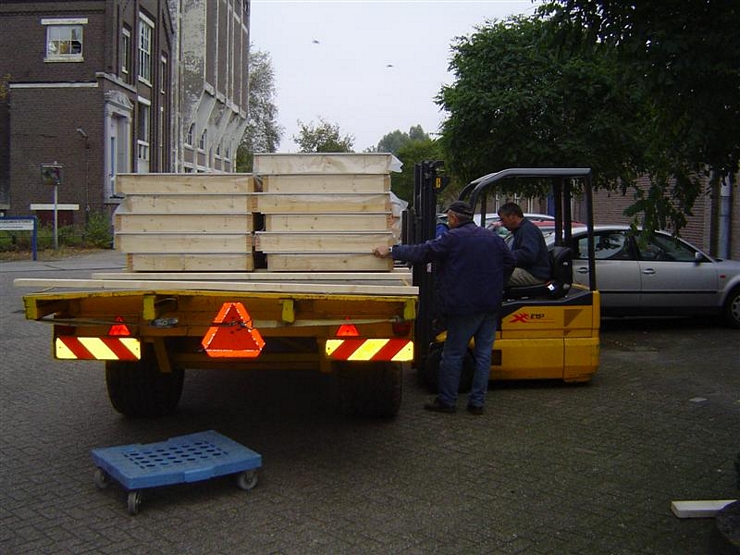 bouw_okt_deel2_21.JPG