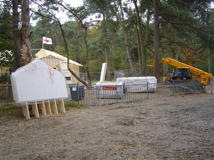 bouw_okt_deel2_22.JPG