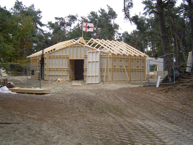 bouw_okt_deel2_23.JPG