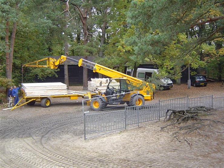 bouw_okt_deel2_24.JPG