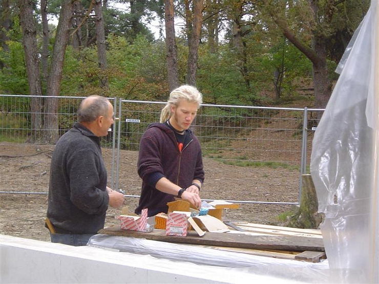 bouw_okt_deel2_26.JPG