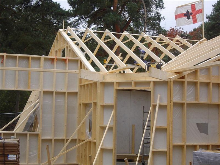bouw_okt_deel2_27.JPG