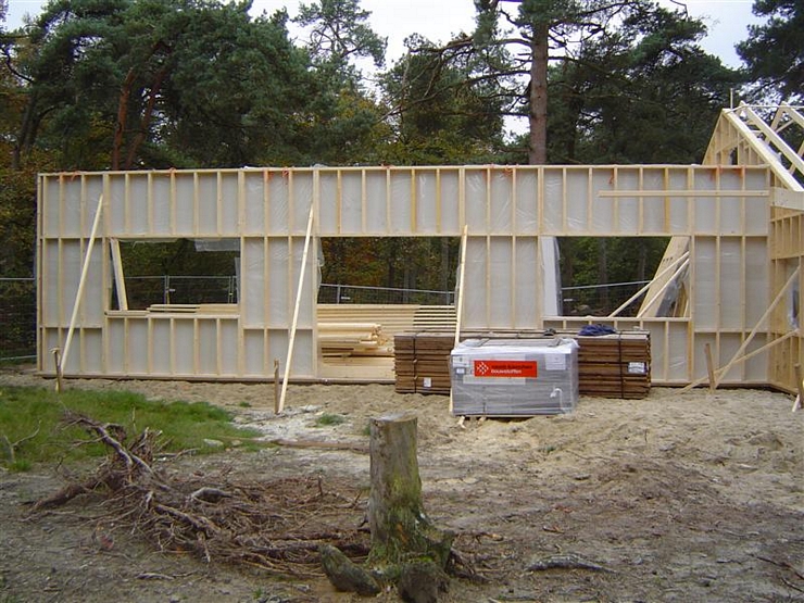 bouw_okt_deel2_28.JPG