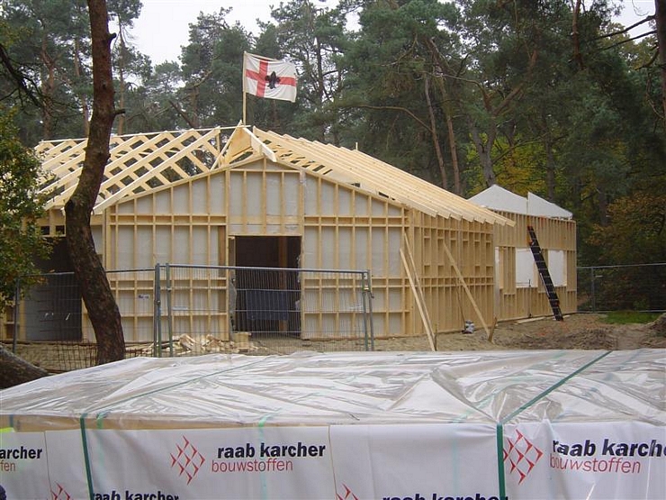 bouw_okt_deel2_30.JPG