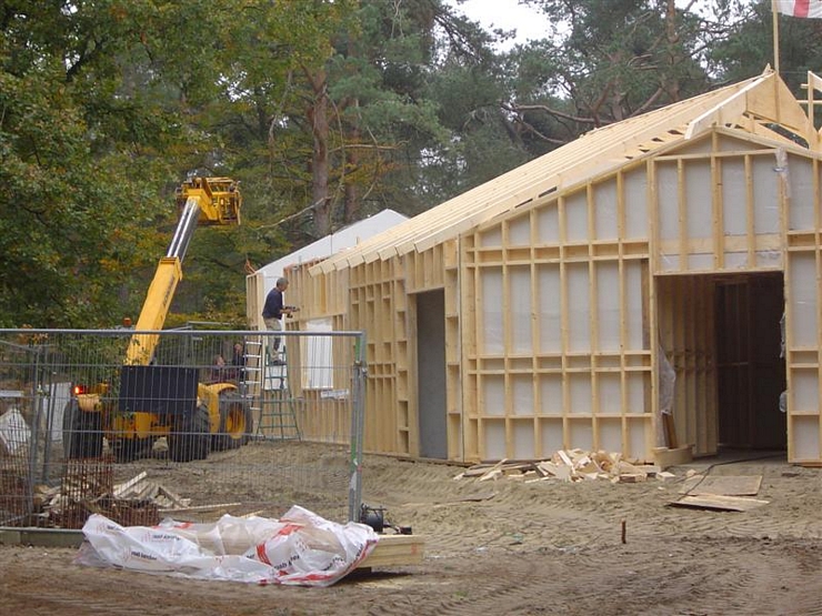 bouw_okt_deel2_31.JPG
