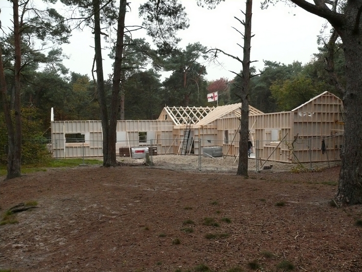 bouw_okt_deel2_7.JPG