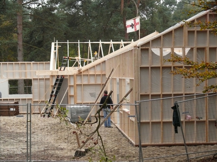 bouw_okt_deel2_8.JPG