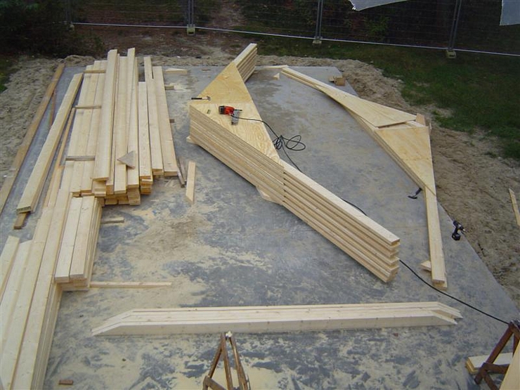 bouw_okt_deel2_9.JPG