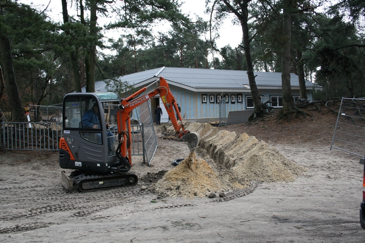 bouw_jan08_1.JPG
