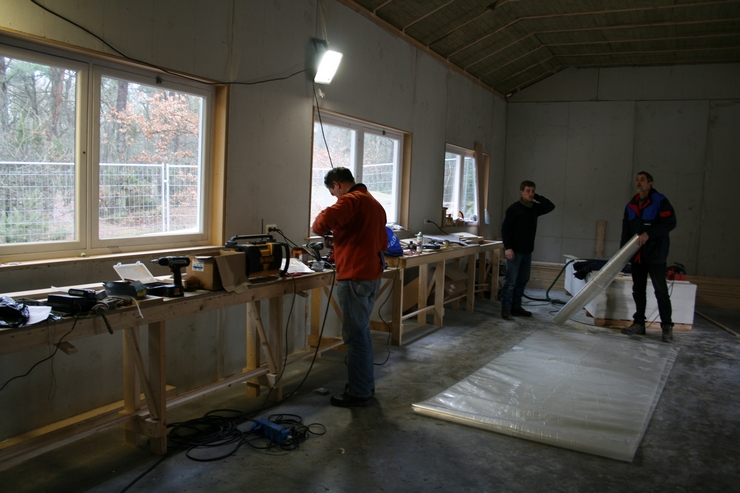 bouw_jan08_10.JPG