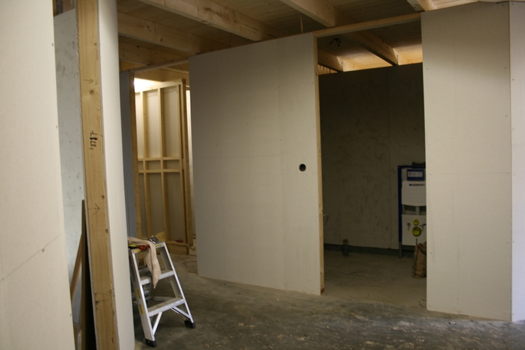 bouw_jan08_11.JPG