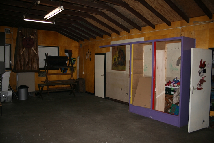 bouw_jan08_12.JPG