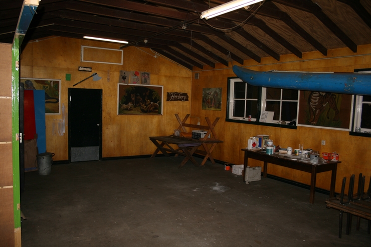 bouw_jan08_13.JPG