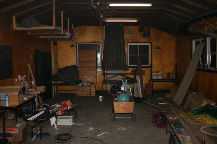 bouw_jan08_14.JPG
