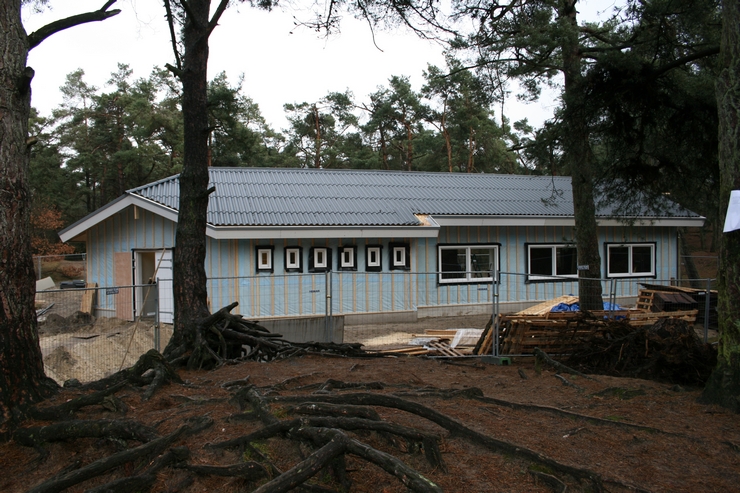 bouw_jan08_15.JPG