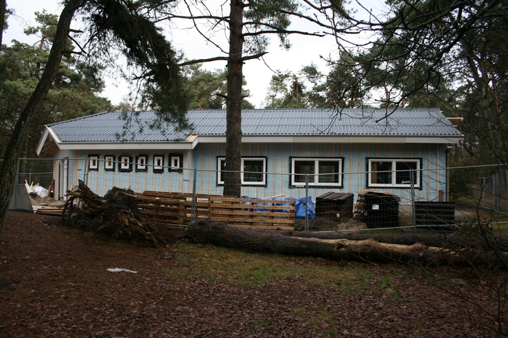 bouw_jan08_16.JPG