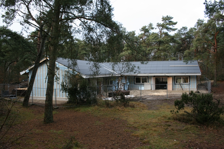 bouw_jan08_17.JPG