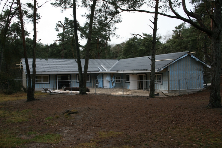 bouw_jan08_18.JPG