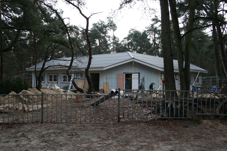 bouw_jan08_2.JPG