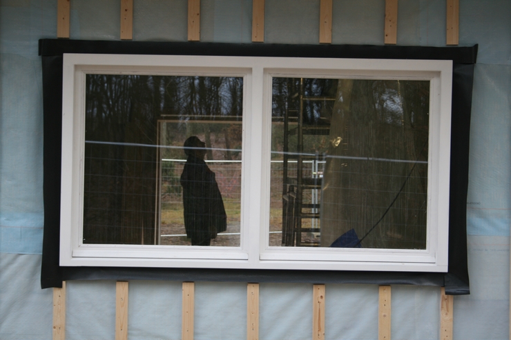bouw_jan08_20.JPG