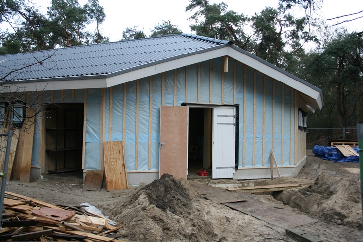 bouw_jan08_22.JPG