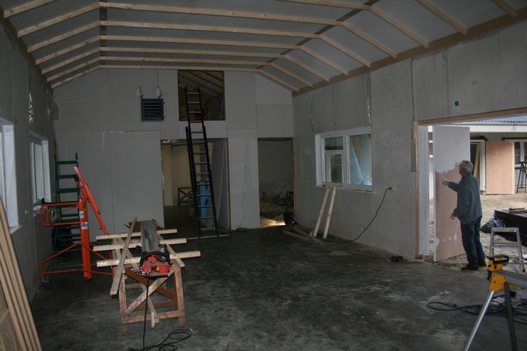 bouw_jan08_23.JPG