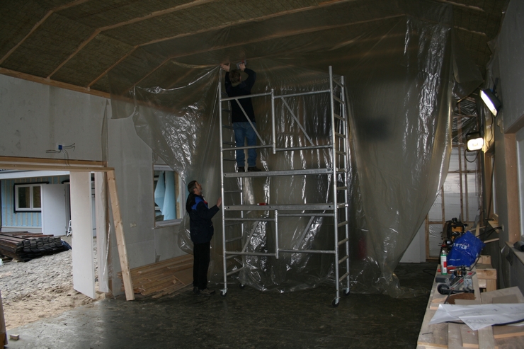 bouw_jan08_24.JPG