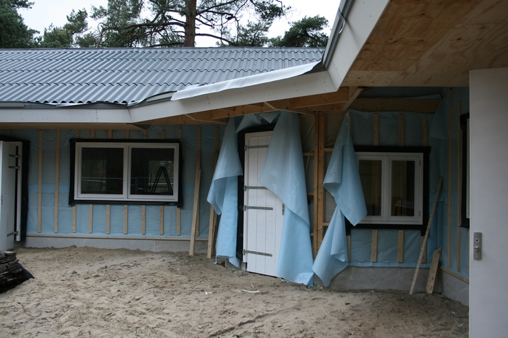 bouw_jan08_25.JPG