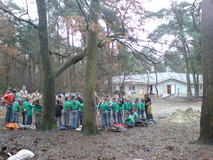 bouw_jan08_26.JPG