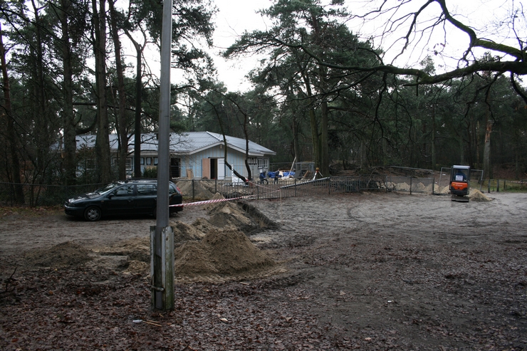 bouw_jan08_3.JPG