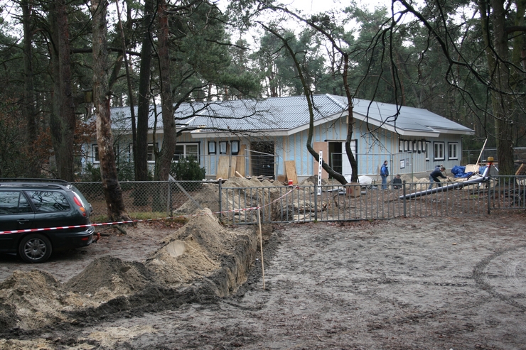 bouw_jan08_5.JPG